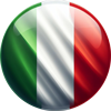 Italiano